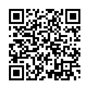 趁着韩珊珊在那对陈太仙洗脑的功夫二维码生成