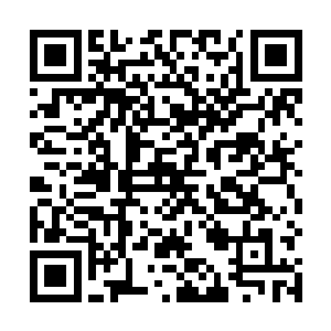 趁雍正反应不过来再将师姐她们带出去后关上石门的话二维码生成