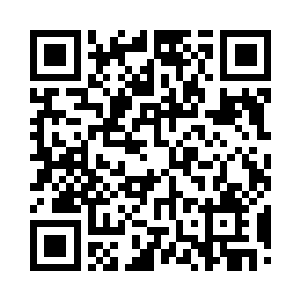 超凡境的武者在那里简直就如蝼蚁一般弱小二维码生成