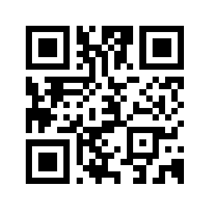 超出他的实际分数二维码生成