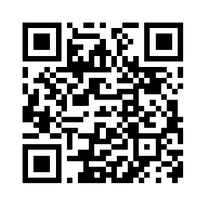 超度就会获得大量信仰之力二维码生成