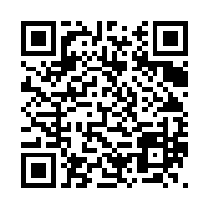 超级势力刘家一定会派遣蛊仙追杀我二维码生成