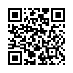 超级巨大的蟒蛇冷喝一声二维码生成