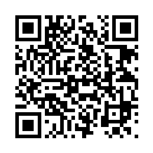 超级巨大的蟒蛇完全处于虚弱状态中二维码生成