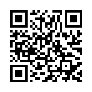 超级巨大的蟒蛇竟能说话二维码生成