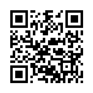 超能力者在湿热丛林中活动二维码生成