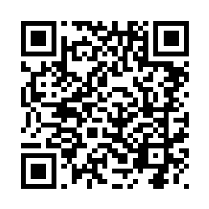 超脱的目的便是――跳出任何束缚二维码生成