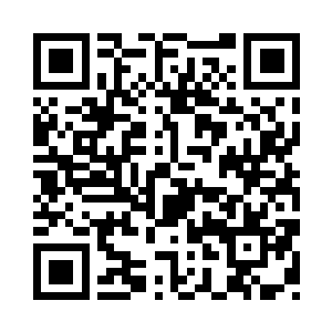 超越时代的医术在这个时代何止是巅峰二维码生成