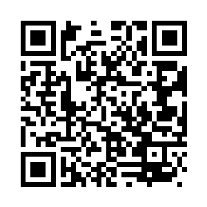 超越者中也有很多颇为可笑的存在二维码生成