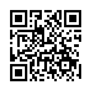 超过常文君都不是不可能的二维码生成