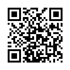 超过时间将启动机关……二维码生成