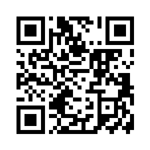 超过百分之九十五的人口为汉人二维码生成