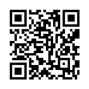 超过2级以上技能会掉落卷轴二维码生成