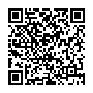 超重力能量矿在瞬间的提升让暴风剑客完全出于失重状态二维码生成