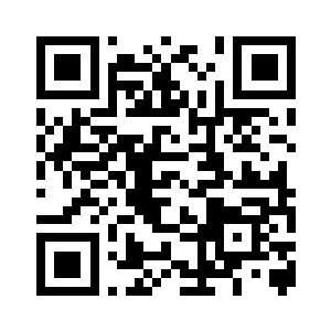 越不容易掌控和超越其法则二维码生成