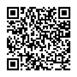 越南人民军337步兵师一团团长陆晋勇看见直升机被打了下来二维码生成