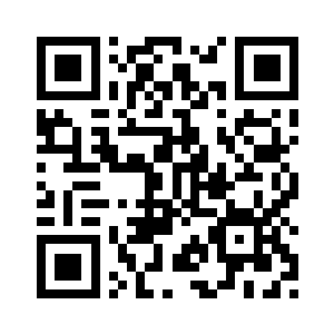 越发觉得宋笛有些不对劲二维码生成