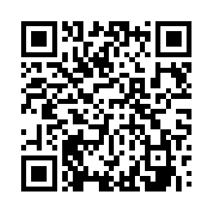 越发让人感到了一种刺骨的寒冷和萧瑟之意二维码生成