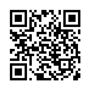 越姨娘一路叫了过来二维码生成