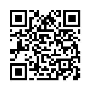 越姨娘也是极聪明的人二维码生成