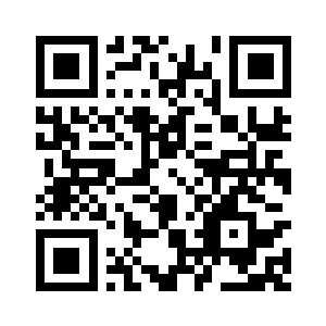 越嬷嬷一家可以告老还乡二维码生成