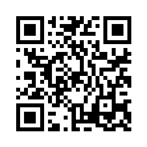 越强大越富足的越受人注意二维码生成