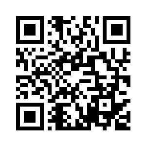 越想忘记的越是刻骨铭心二维码生成