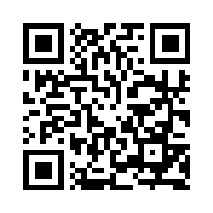 越想越觉得这个计划天衣无缝二维码生成