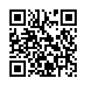 越是从野外捕捉回来的海东青二维码生成