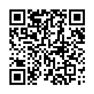 越是像刺棘黑风和四牙野猪这样的猎物二维码生成