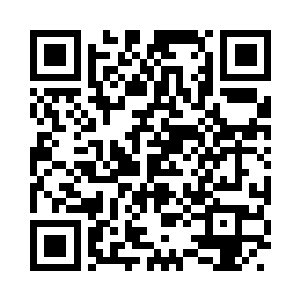 越是危险的地方越是容易吸引他的注意力二维码生成