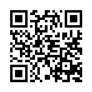 越是和你亲密结果被黑的越惨二维码生成