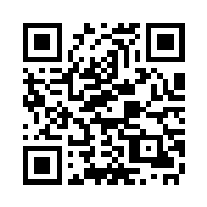 越是在时尚圈地位高二维码生成