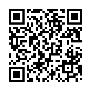 越是官职高越是牵涉到的生意规模大二维码生成