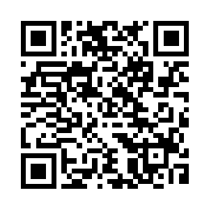 越是往高处的栈道木板是越不结实二维码生成