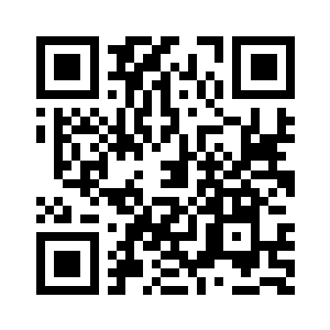 越是接近那两股飞速旋转的光芒二维码生成