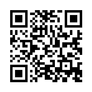 越是有大神通的人的灵被禁二维码生成