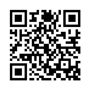 越是漂亮的女人病得越厉害二维码生成