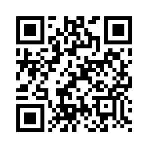 越是难以用言语来形容二维码生成