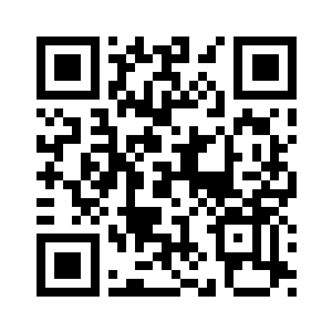 越是靠近广场的上半段二维码生成