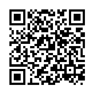越来越多的亡魂枯骨从坟坑中爬起来二维码生成