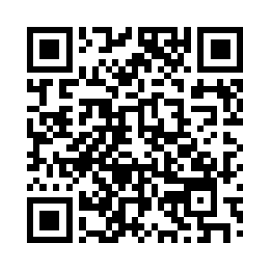 越来越多的法则沙粒开始没入他的身躯之内二维码生成