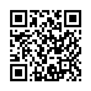 越来越多的绿意蔓延开来二维码生成