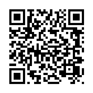 越来越多的锥子脸让导演无比糟心二维码生成