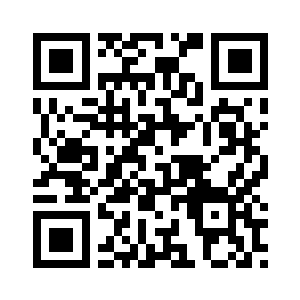 越来越小型化的电台二维码生成