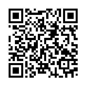 越来越让她觉得还是可以依靠一二二维码生成