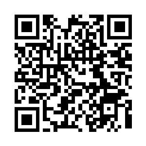 越流殇一把将哭闹的白瞳儿抱进怀里二维码生成