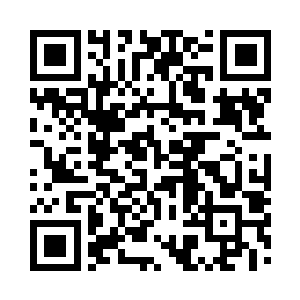 越看就越想昨天晚上遇到的那种绿色雾气二维码生成