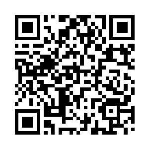 越看越觉得自己的心都掉进了那玉里二维码生成