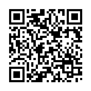 越看越觉得这男人五官完美得过份二维码生成